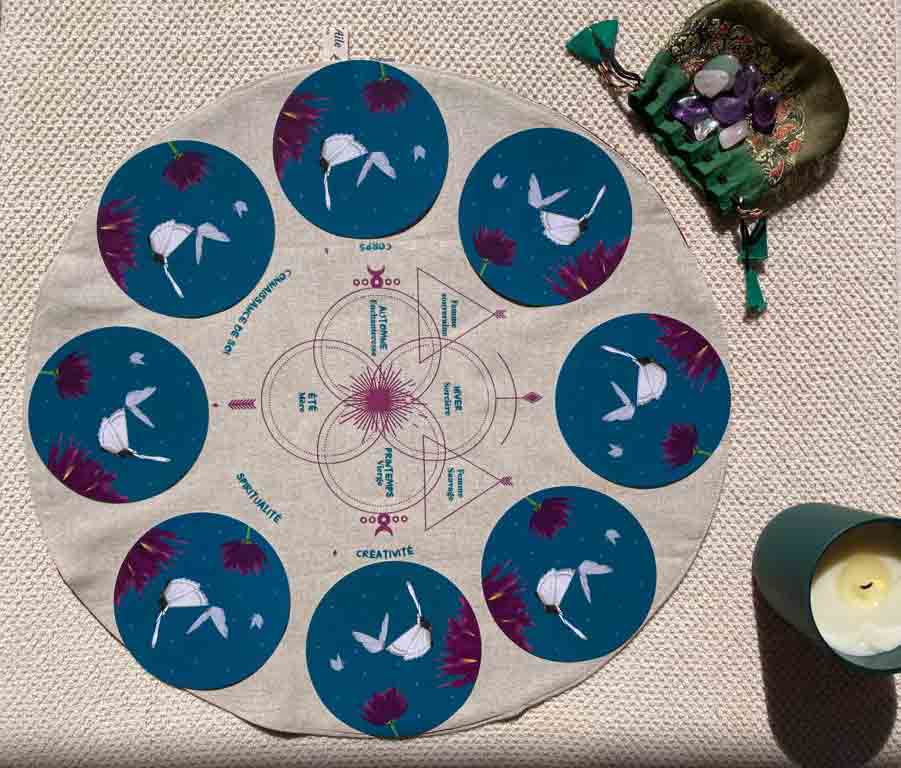 tapis-jeu-oracle-patricia-olive-2