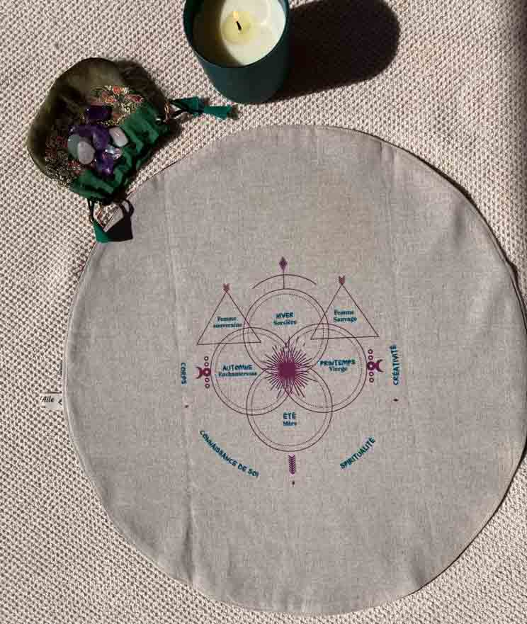tapis-jeu-oracle-patricia-olive